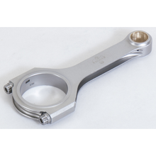 Load image into Gallery viewer, Buick-3.8L-V6-Hbeam-Connecting-Rod