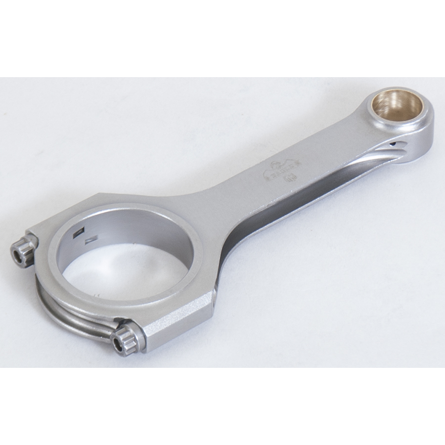Buick-3.8L-V6-H-Beam-Connecting-Rods-(Set-Of-6)
