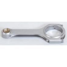 Load image into Gallery viewer, Buick-3.8L-V6-H-Beam-Connecting-Rods-(Set-Of-6)