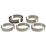 Clevite MS908P10 Engine Crankshaft Main Bearing Set