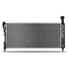 Load image into Gallery viewer, Buick-Lacrosse-Replacement-Radiator-2005-2009