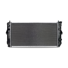 Load image into Gallery viewer, Buick-Lesabre-Replacement-Radiator-2000-2005