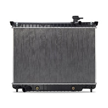 Load image into Gallery viewer, Buick-Rainier-Replacement-Radiator-2004-2007