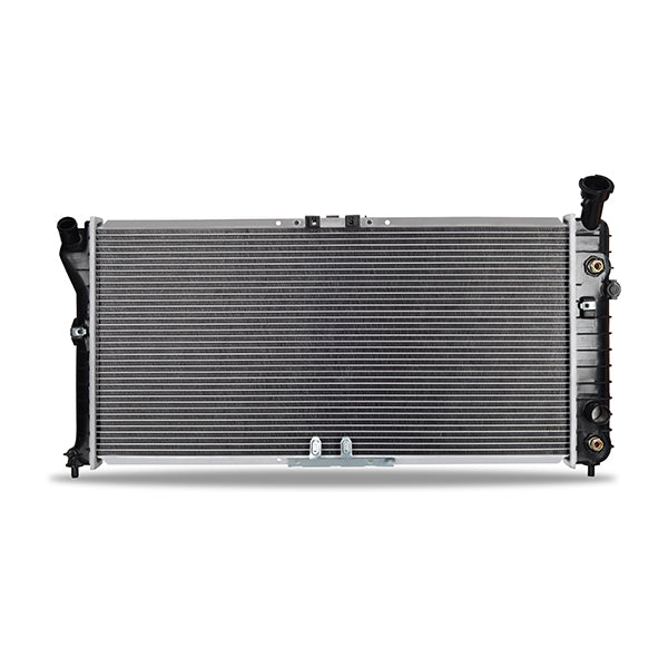 Buick-Regal-Replacement-Radiator-1997-1999