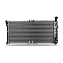 Load image into Gallery viewer, Buick-Regal-Replacement-Radiator-1997-1999