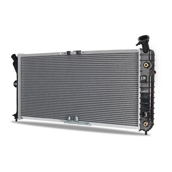 Buick-Regal-Replacement-Radiator-1997-1999