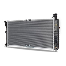 Load image into Gallery viewer, Buick-Regal-Replacement-Radiator-1997-1999