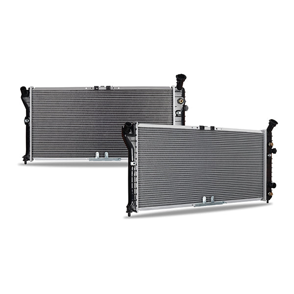Buick-Regal-Replacement-Radiator-1997-1999