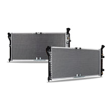 Load image into Gallery viewer, Buick-Regal-Replacement-Radiator-1997-1999