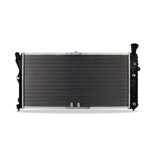Buick-Regal-Replacement-Radiator-2000-2004