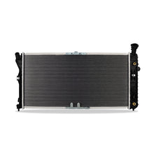 Load image into Gallery viewer, Buick-Regal-Replacement-Radiator-2000-2004
