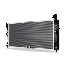 Load image into Gallery viewer, Buick-Regal-Replacement-Radiator-2000-2004