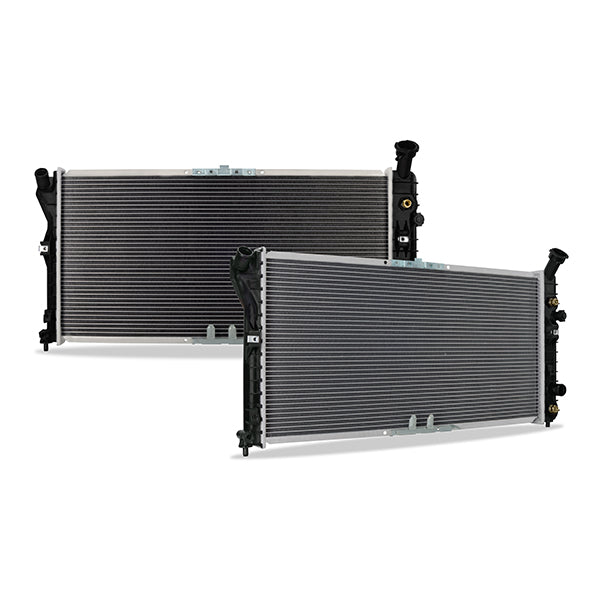 Buick-Regal-Replacement-Radiator-2000-2004