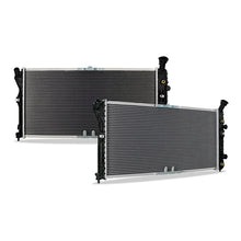 Load image into Gallery viewer, Buick-Regal-Replacement-Radiator-2000-2004