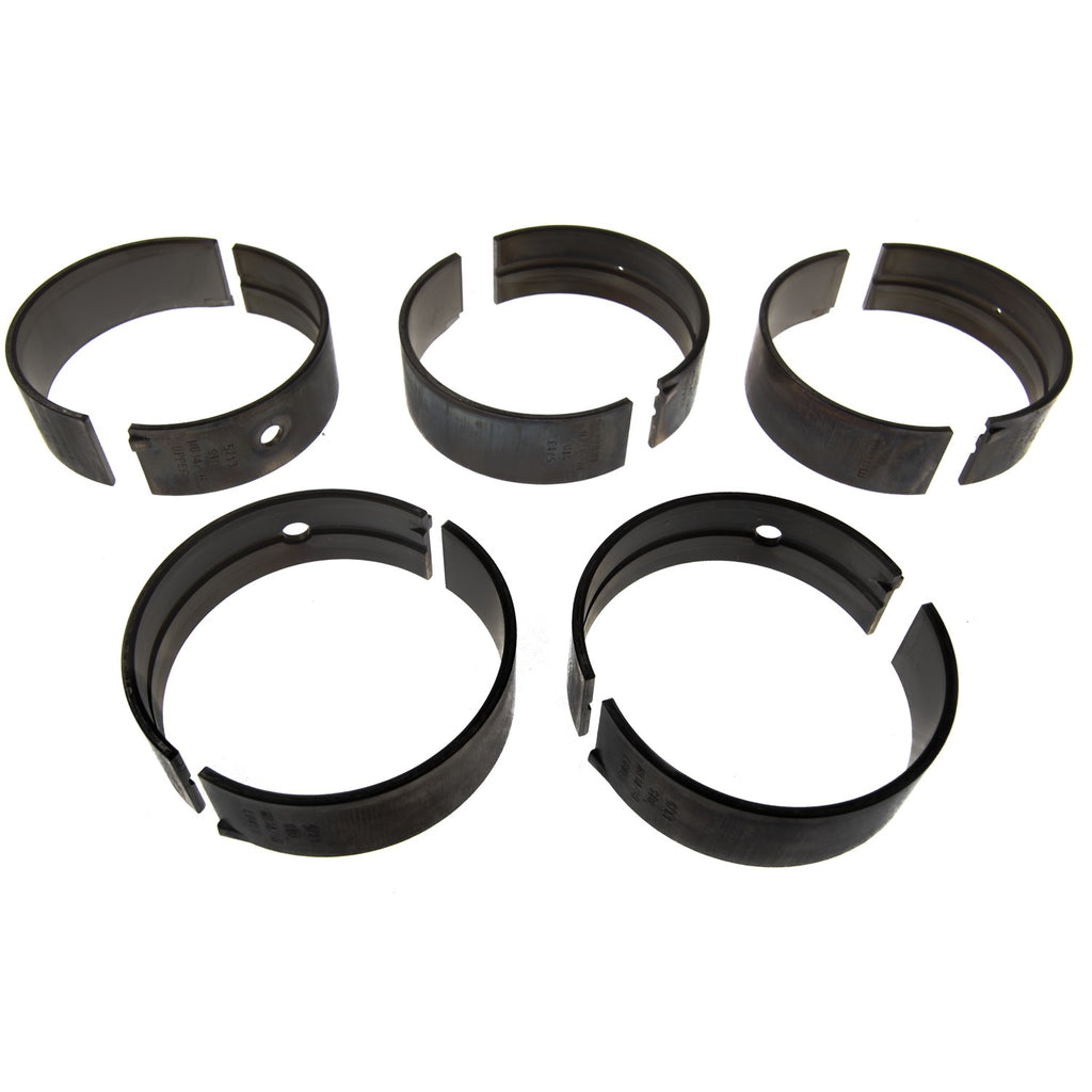 Buick-V6-231-1995-09-Main-Bearing-Set