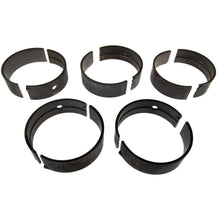 Load image into Gallery viewer, Buick-V6-231-1995-09-Main-Bearing-Set