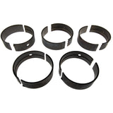 Clevite MS2015H Engine Crankshaft Main Bearing Set