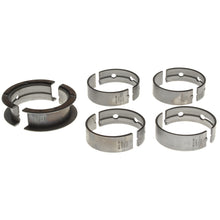 Load image into Gallery viewer, BuickOlds-215-V8-1961-63-Main-Bearing-Set