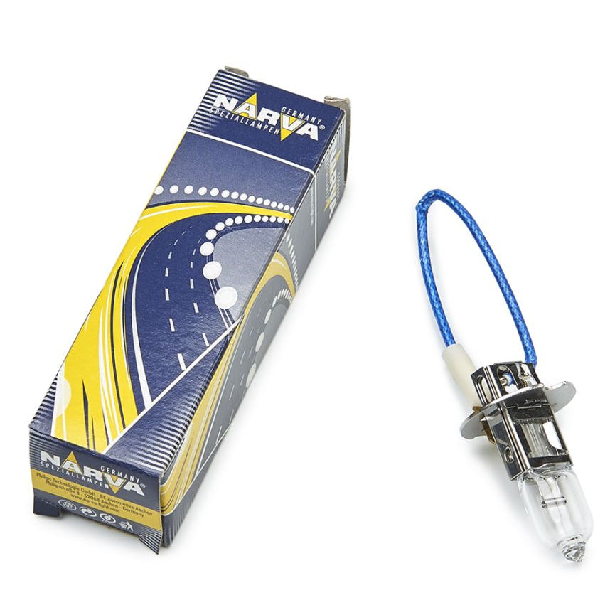 Bulb-100W-H3-31413