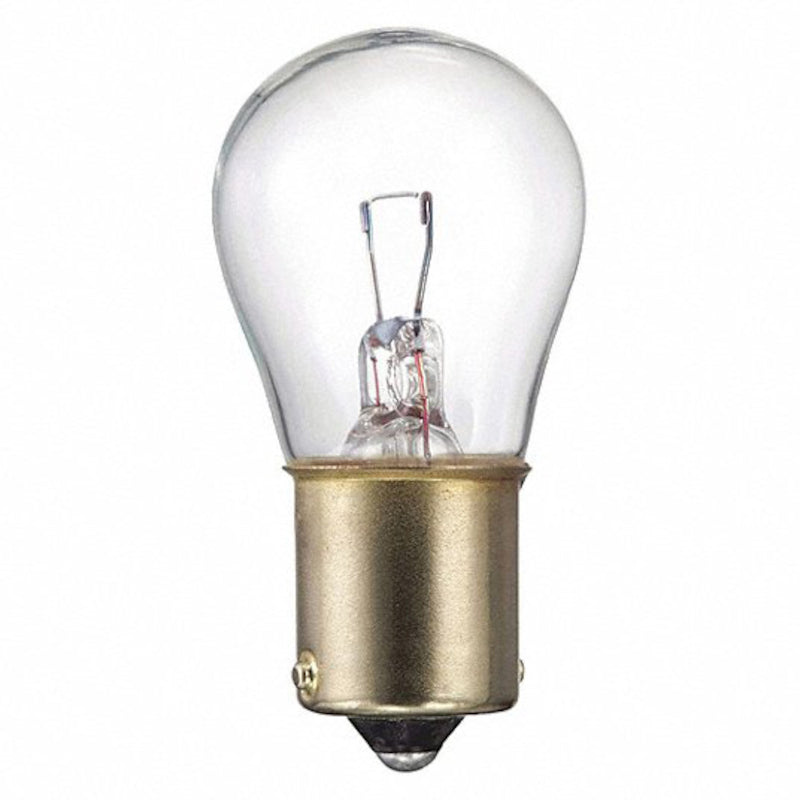 Bulb-12V-215W-Bay15d-S8-Amber