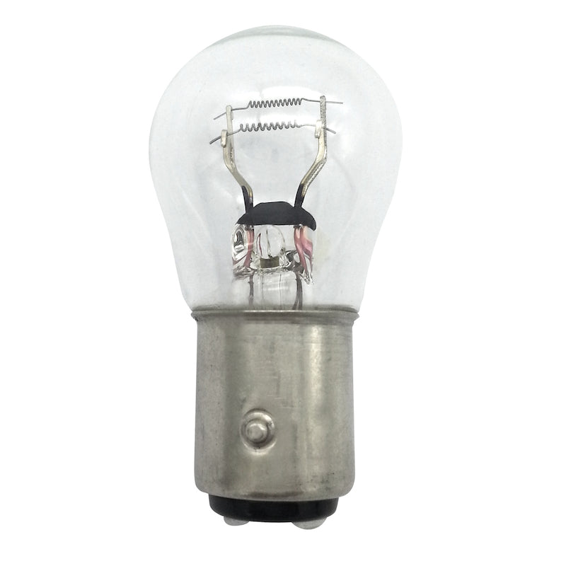 Bulb-7240-12V-215W-Ba15d