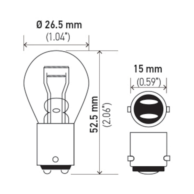 Bulb-7240-12V-215W-Ba15d