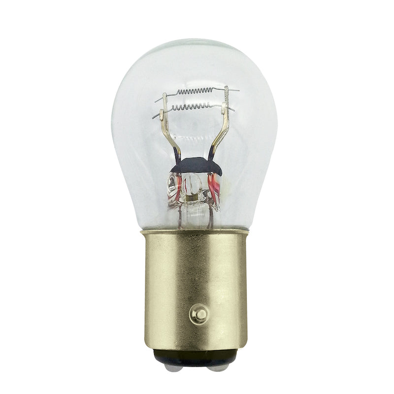Bulb-7534-24V-215W-Ba15d-S8