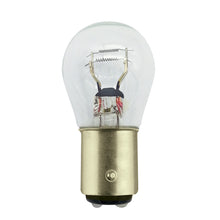 Load image into Gallery viewer, Bulb-7534-24V-215W-Ba15d-S8
