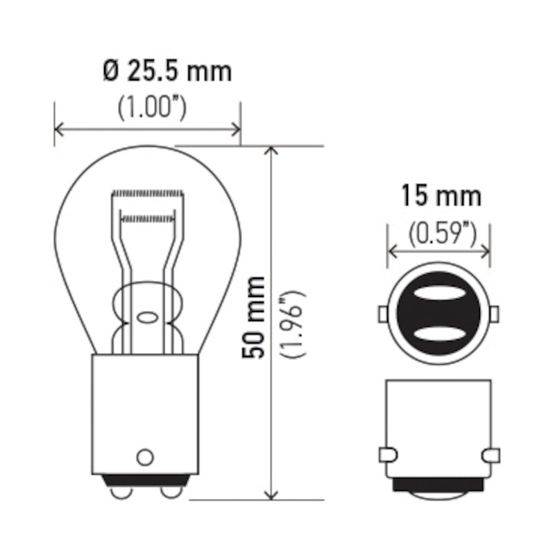 Bulb-7534-24V-215W-Ba15d-S8
