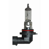 Hella 9006 80WSB BULB 9006/HB4 12V 80W P22d SB        8GH