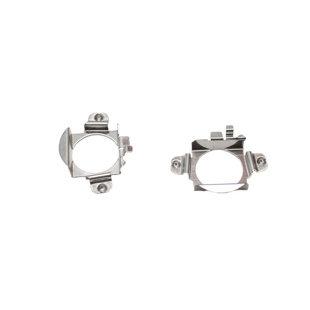 Bulb-Adapter-For-Benz-C-Series-B-S