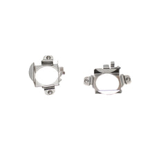 Load image into Gallery viewer, Bulb-Adapter-For-Benz-C-Series-B-S