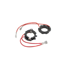Load image into Gallery viewer, Bulb-Adapter-For-For-Golf-Mk7;-For