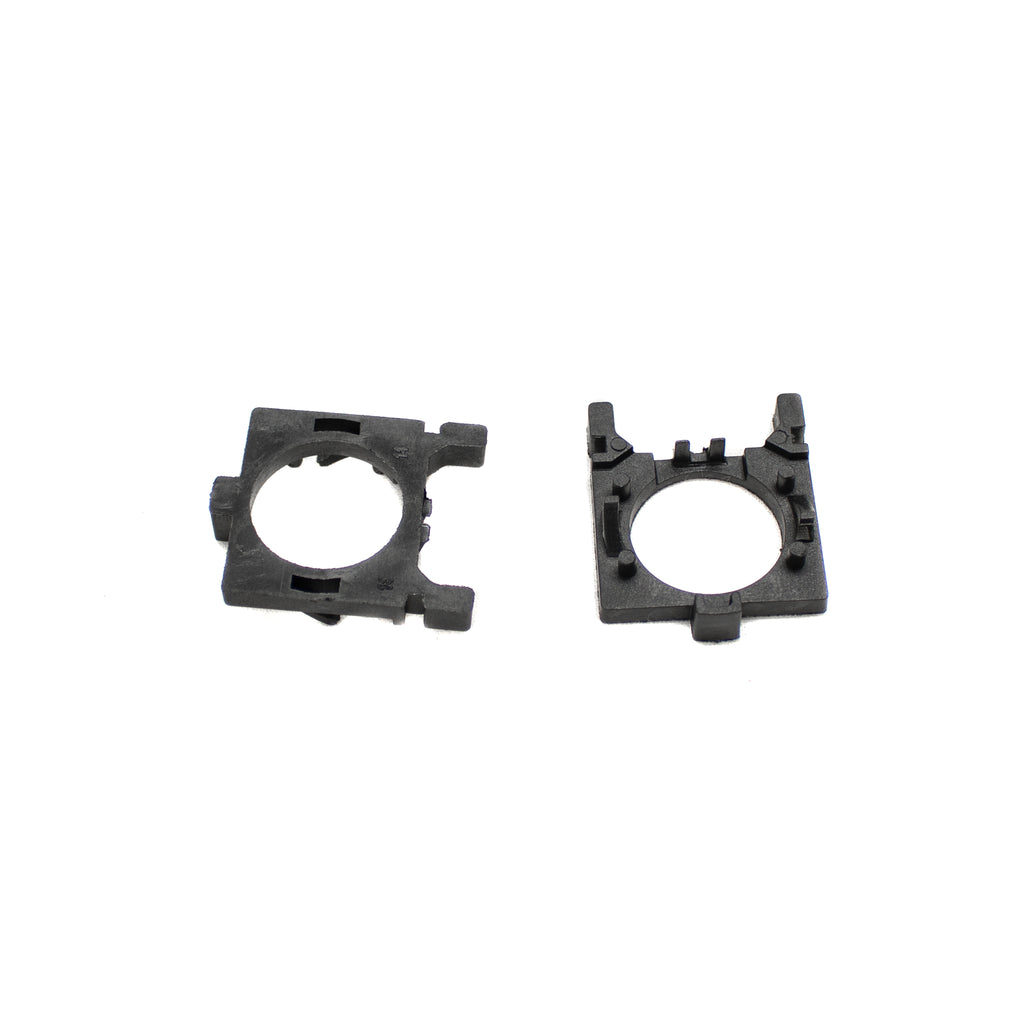 Bulb-Adapter-For-Ford-Focus-H7-Bulb