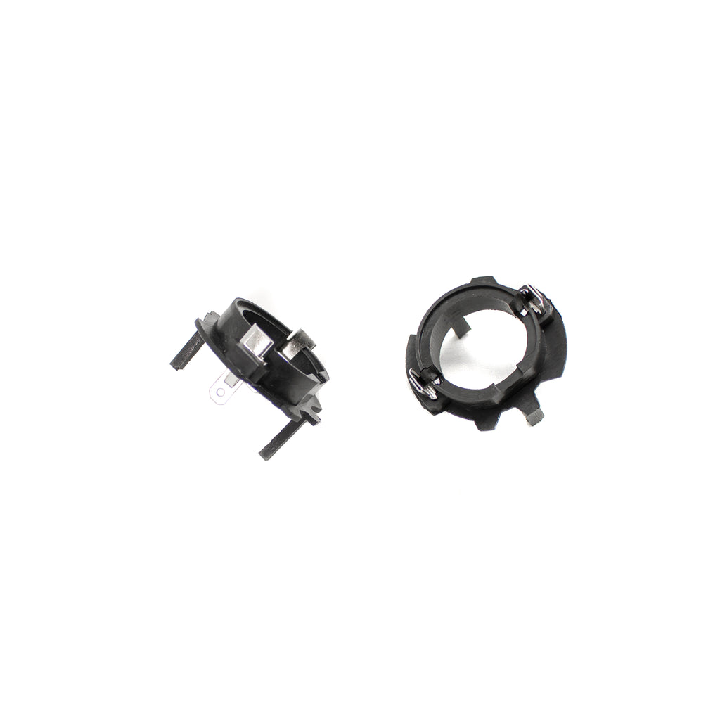 Bulb-Adapter-For-Jetta-Golf-5---Com
