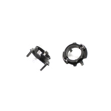 Load image into Gallery viewer, Bulb-Adapter-For-Jetta-Golf-5---Com