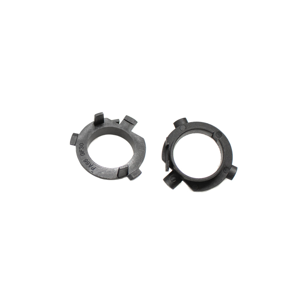 Bulb-Adapter-For-Kia-K3-K4-K5-Sor