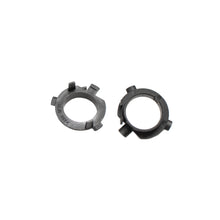 Load image into Gallery viewer, Bulb-Adapter-For-Kia-K3-K4-K5-Sor