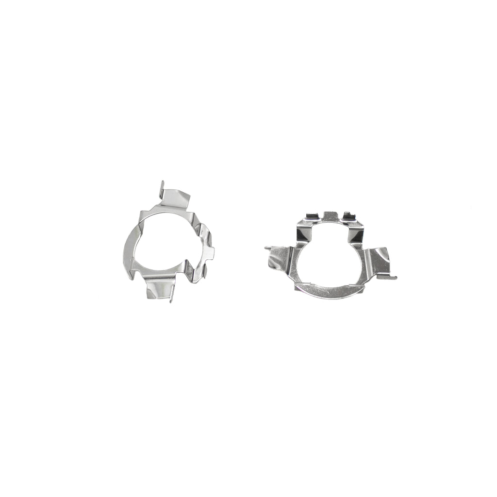 Bulb-Adapter-For-Nissan-Buick-Rega