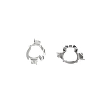 Load image into Gallery viewer, Bulb-Adapter-For-Nissan-Buick-Rega