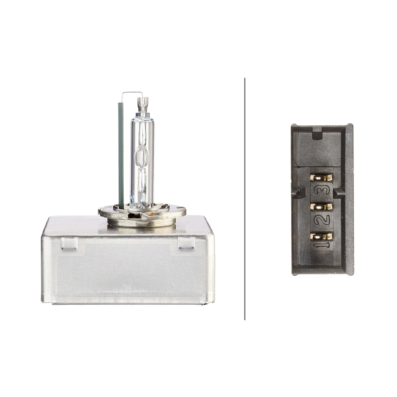 Bulb-D5s-Pk32d-7-12V-25W