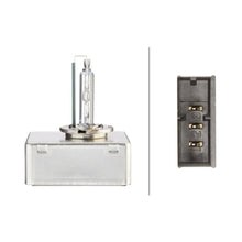 Load image into Gallery viewer, Bulb-D5s-Pk32d-7-12V-25W