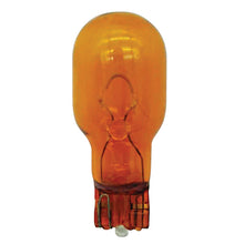 Load image into Gallery viewer, Bulb-Ece-R37-Wy16w-921-Na-12V--------8Ga