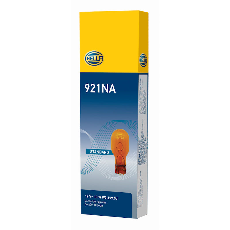 Bulb-Ece-R37-Wy16w-921-Na-12V--------8Ga