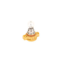 Load image into Gallery viewer, Bulb-Fog-Lamp;-1018-WranglerCompassPatriotCherokeeGrand-Cherokee