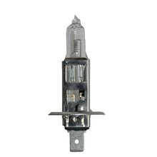 Load image into Gallery viewer, Bulb-H1-Dp-24V-70W-P14.5S