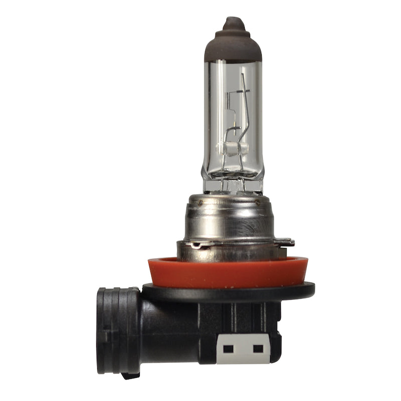 Bulb-H16-12V-19W-Pgj19-3-Sb----------8Gh