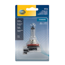 Load image into Gallery viewer, Bulb-H16-12V-19W-Pgj19-3-Sb----------8Gh