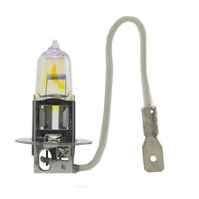 Load image into Gallery viewer, Bulb-H3-12V-100W-Ylw-Str-------------8Gh