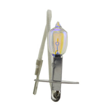 Load image into Gallery viewer, Bulb-H3-12V-100W-Ylw-Str-------------8Gh